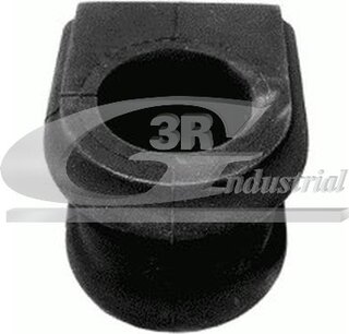 3RG 60503