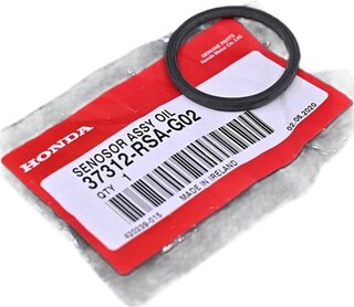 Honda / Acura 37312RSAG02