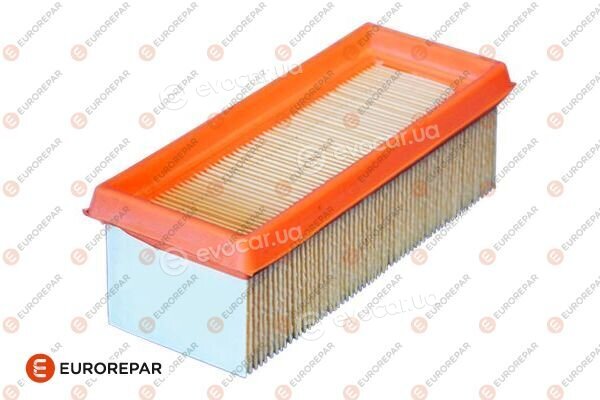 Eurorepar E147188