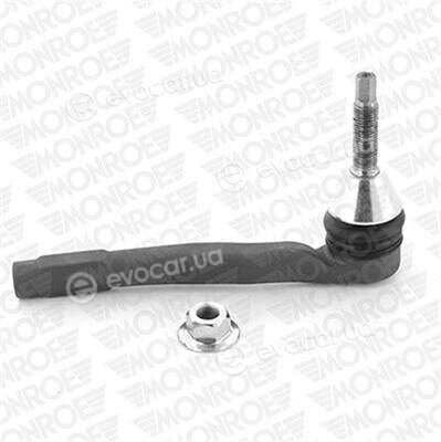 Monroe L23153