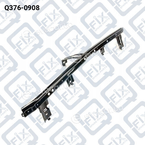 Q-Fix Q3760908
