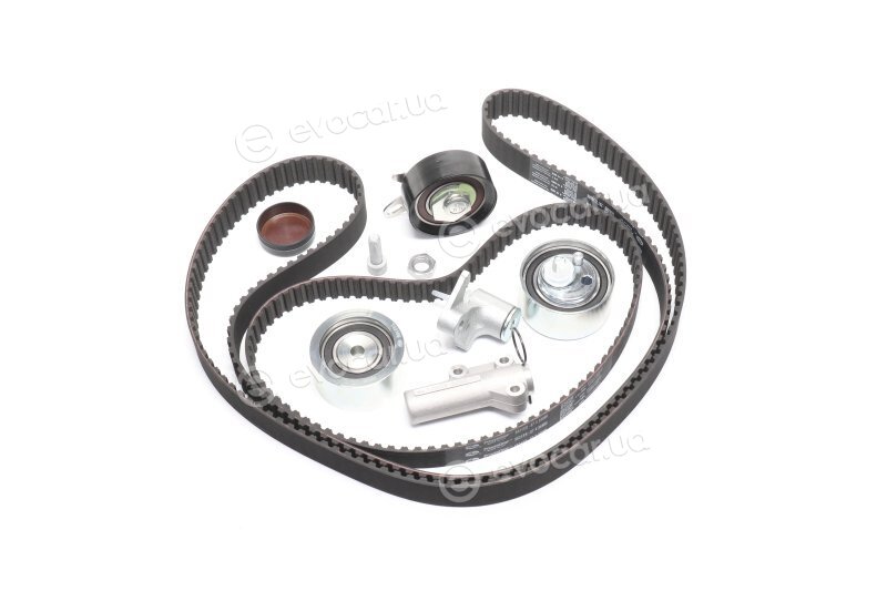 Gates K025557XS