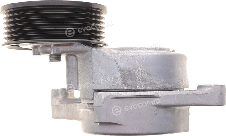 Bosch 1 987 600 397