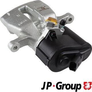JP Group 1162009380