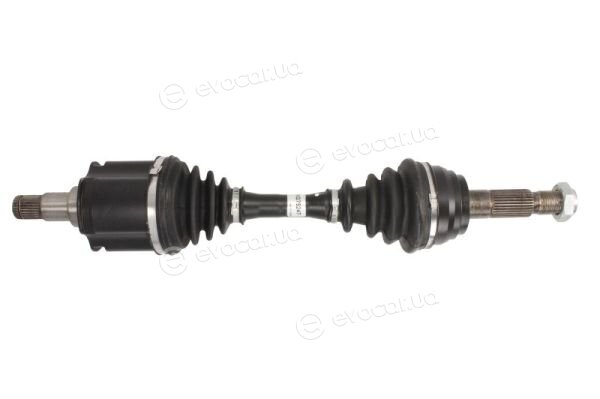 Point Gear PNG75247
