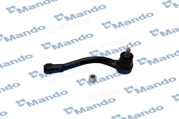 Mando DSA020554