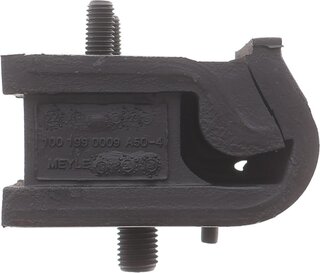 Meyle 100 199 0009