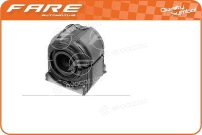 Fare 32033
