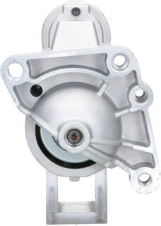 AES / PSH 570.532.104.000