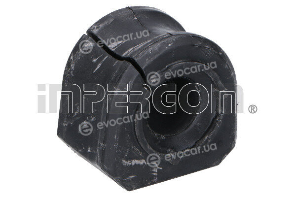 Impergom 34809
