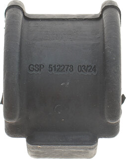 GSP 512278