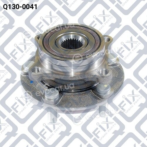 Q-Fix Q1300041