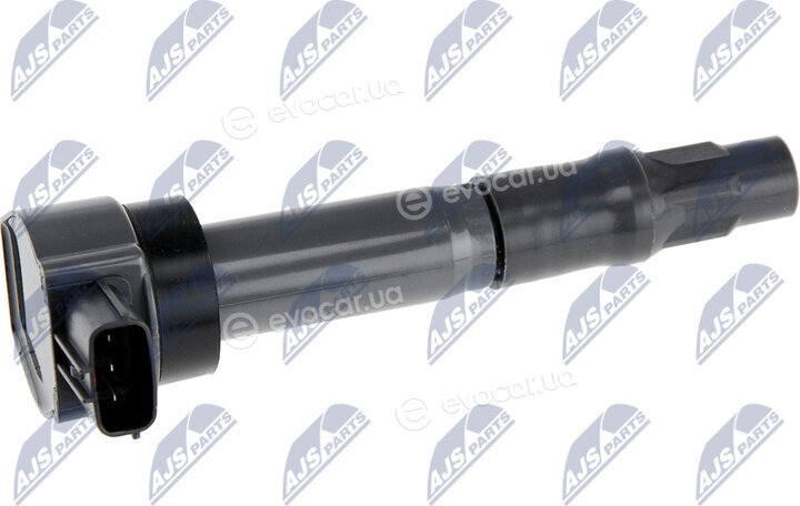 NTY ECZ-MS-016