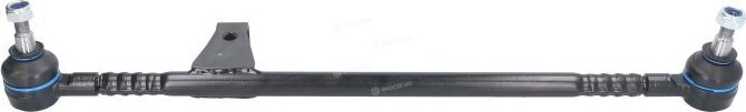 Meyle 016 040 6066