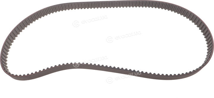 SKF VKMA 01113
