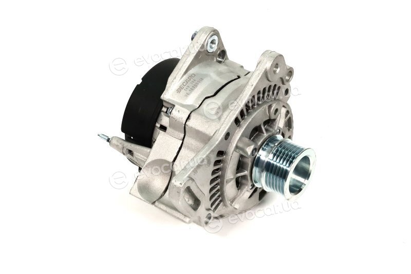 Decaro DE.18300016