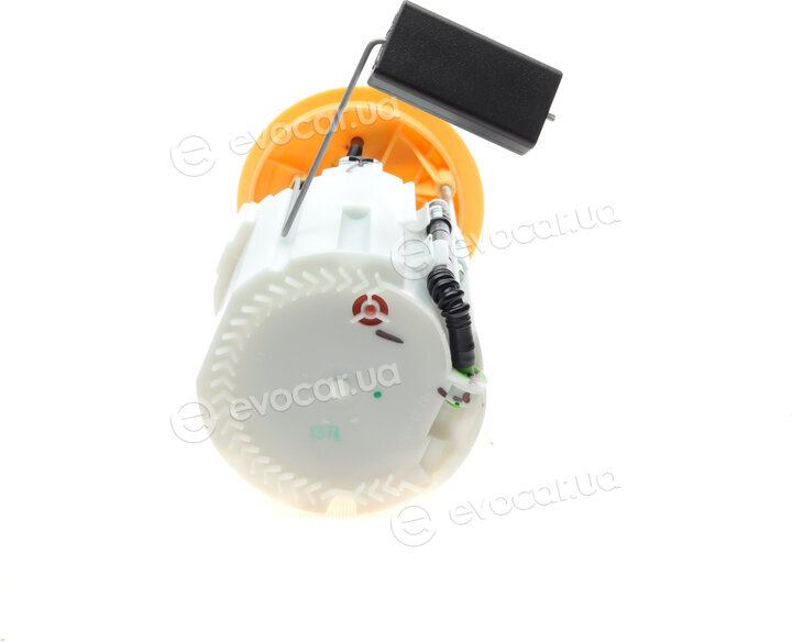 Bosch 0 580 203 40Z