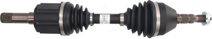 Spidan / Lobro 24960