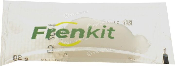 Frenkit 734041