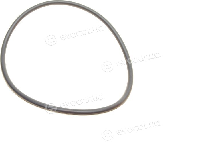 Bosch F 026 407 040
