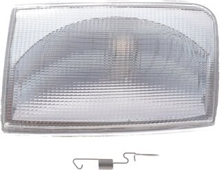 Alkar 1902910