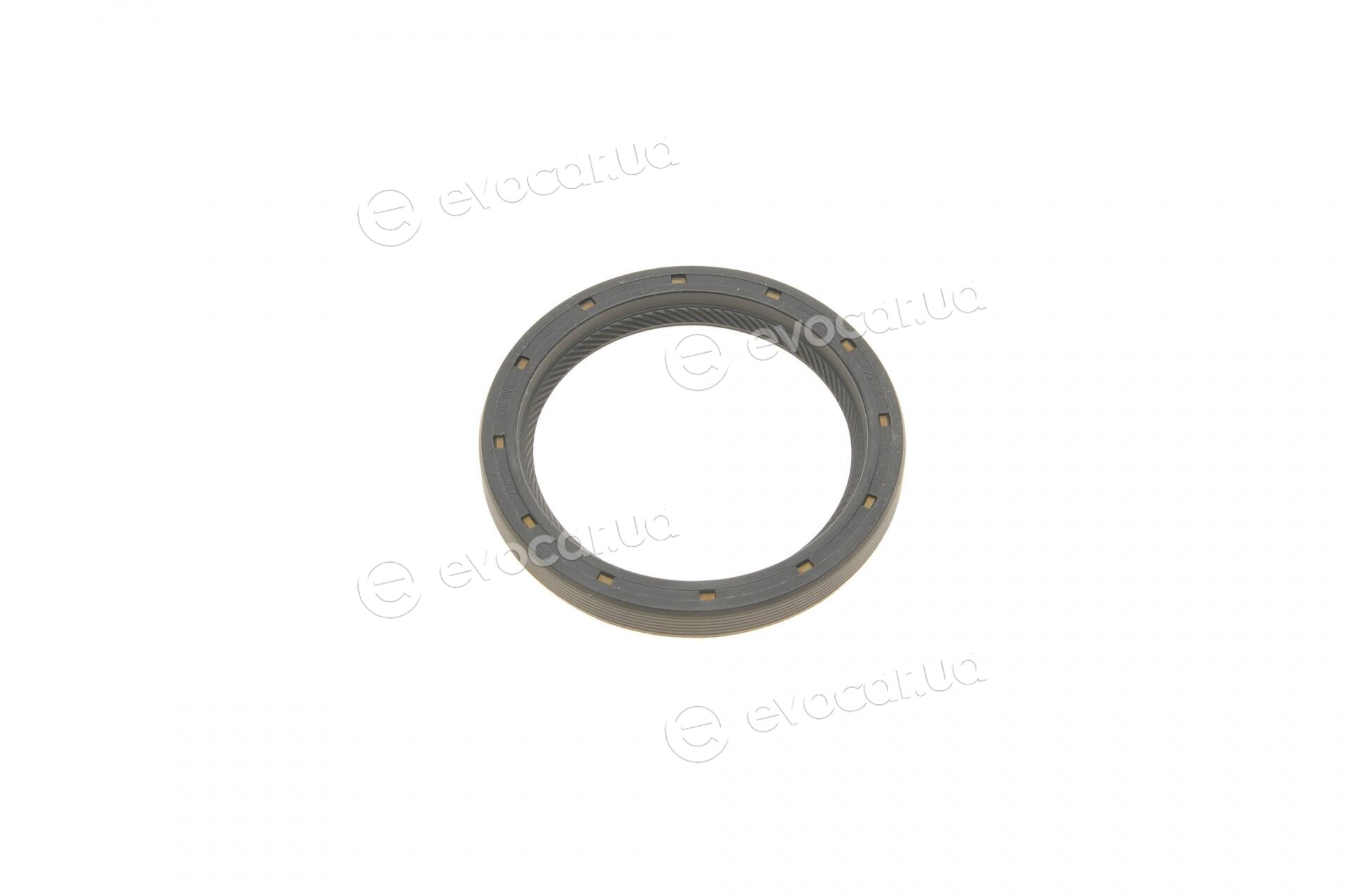 BMW / Mini 24317519352