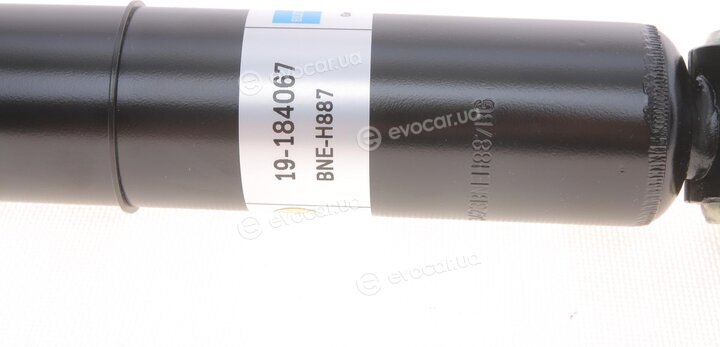 Bilstein 19-184067