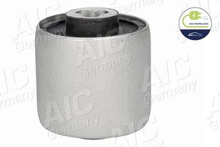 AIC 70528