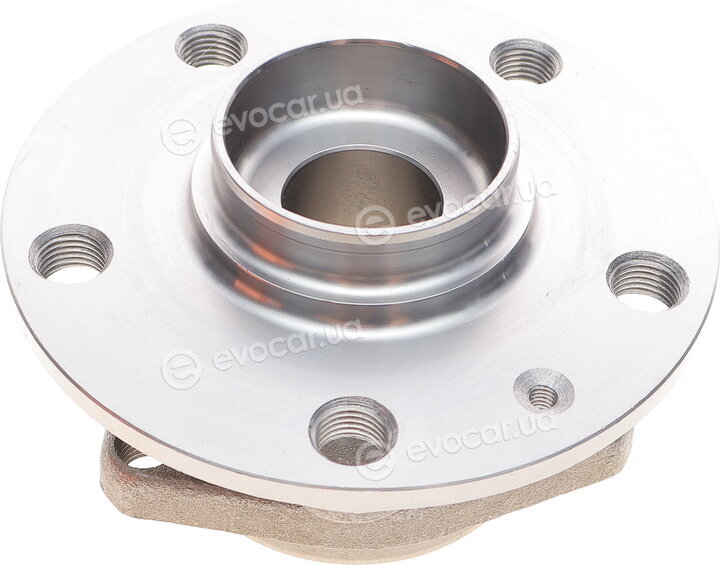 Autotechteile 349 8003