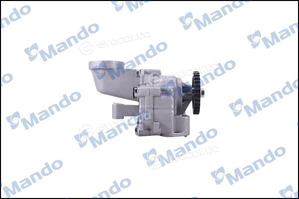 Mando MOP1023