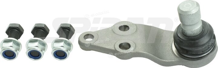 Spidan / Lobro 44126