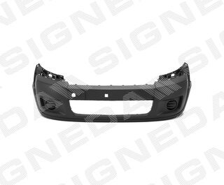 Signeda PFT04050BA(I)