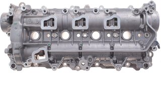 AMC 647994K