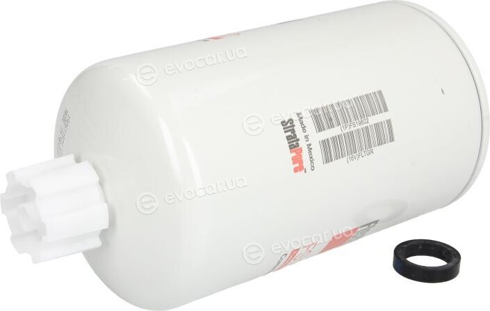 Fleetguard FS19602