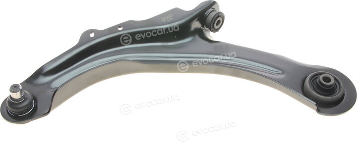 Solgy 204099