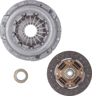 Konner KCK-1002