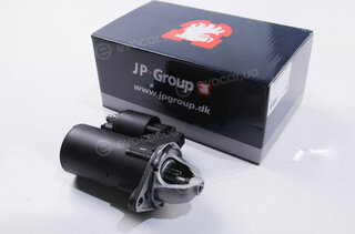 JP Group 1290300200