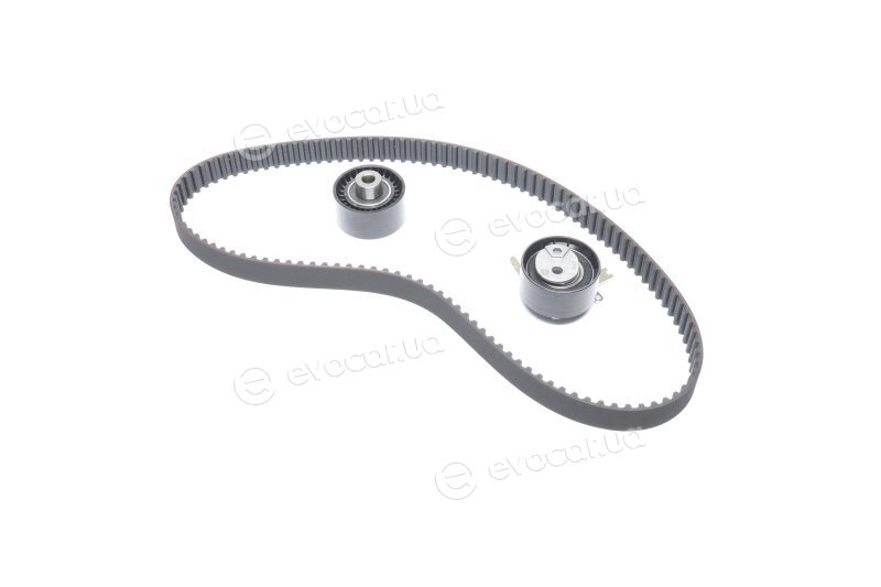 Dayco KTB455