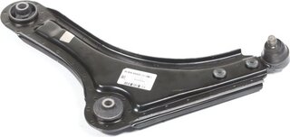 Parts Mall PXCAC-006LL