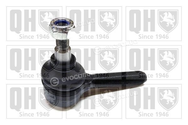 Quinton Hazell QR2298S