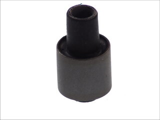 Yamato J53002AYMT