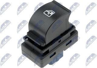 NTY EWS-FT-007