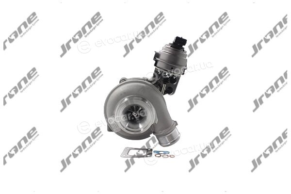 Jrone 8G17-300-P25