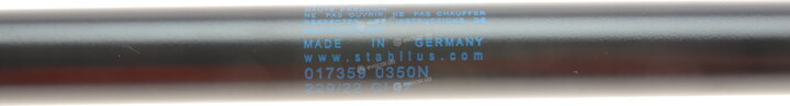 Stabilus 017359