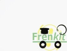 Frenkit 415053