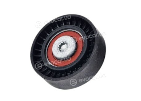 VAG 06M260938J