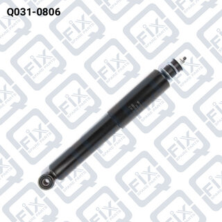 Q-Fix Q0310806