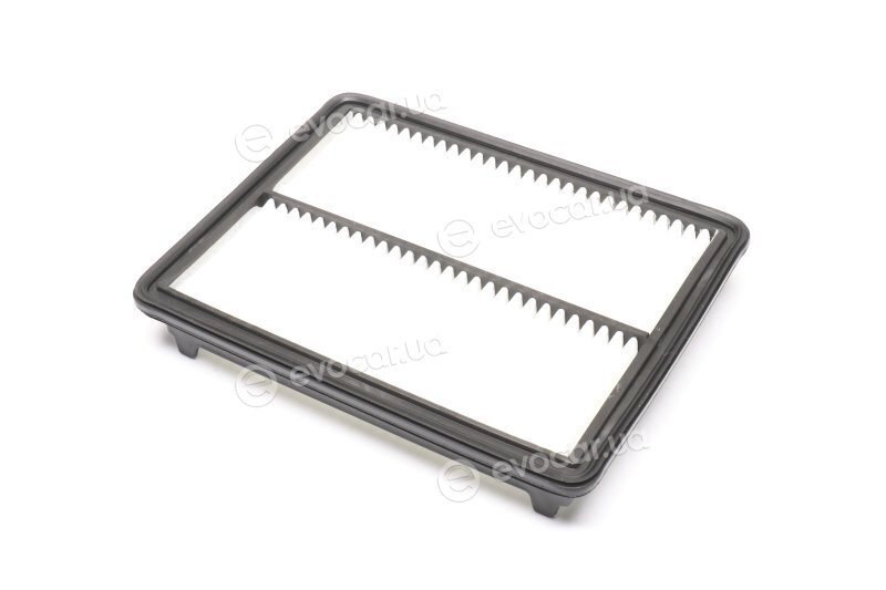 Mando EAF00041M