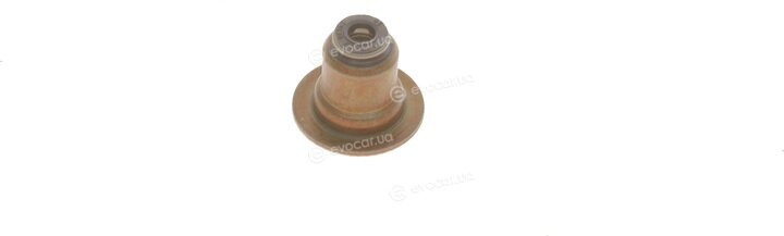 Victor Reinz 70-37621-00