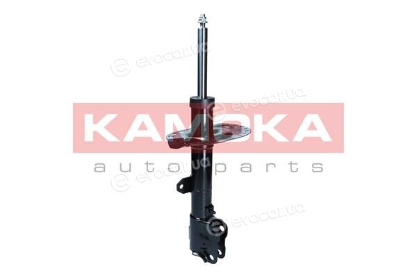 Kamoka 2001105